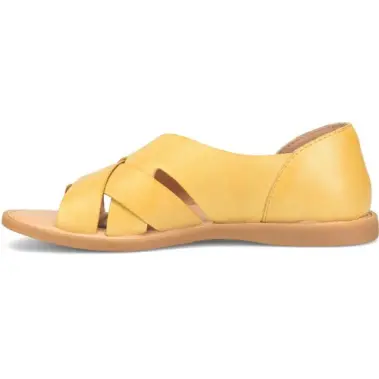 Image 5 of Born Ithica Women's