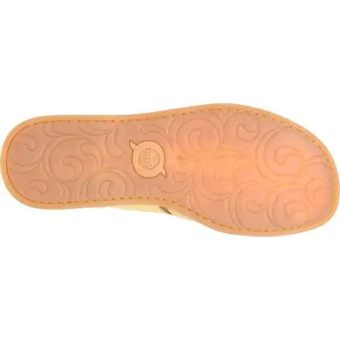 Image 6 of Born Ithica Women's