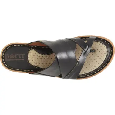 Image 3 of Born Sorja Women's