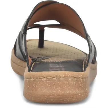 Image 4 of Born Sorja Women's