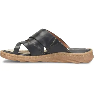 Image 5 of Born Sorja Women's