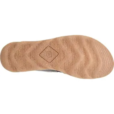 Image 6 of Born Sorja Women's