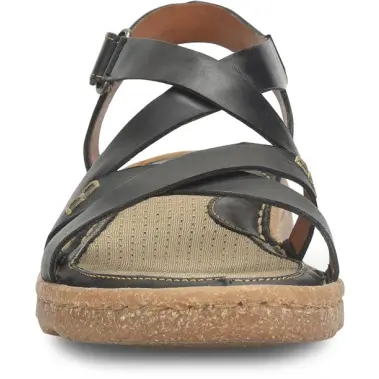 Image 2 of Born Trinidad Sport Women's