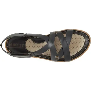 Image 3 of Born Trinidad Sport Women's