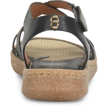 Image 4 of Born Trinidad Sport Women's