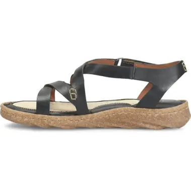 Image 5 of Born Trinidad Sport Women's