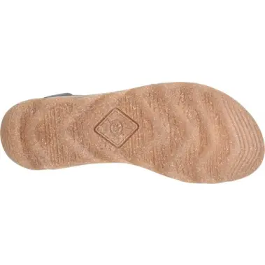 Image 6 of Born Trinidad Sport Women's