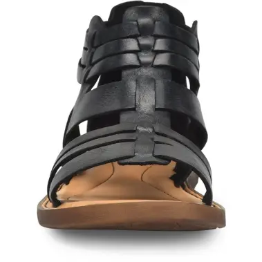 Image 2 of Born Harmel Women's