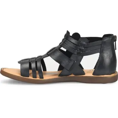 Image 5 of Born Harmel Women's