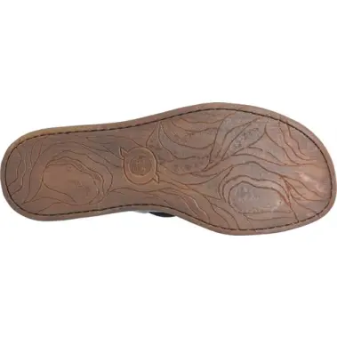 Image 6 of Born Harmel Women's