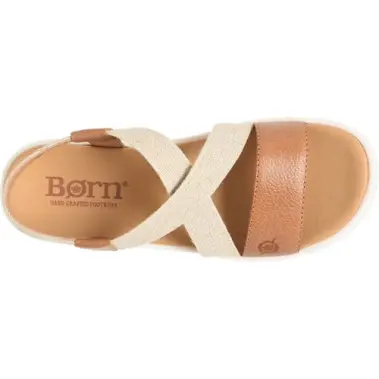 Image 3 of Born Kasady Women's