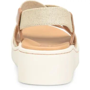 Image 4 of Born Kasady Women's