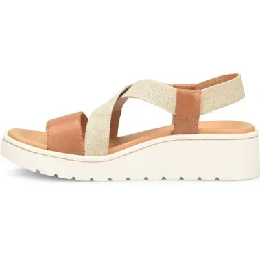 Image 5 of Born Kasady Women's