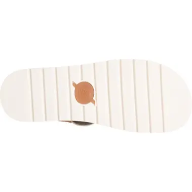 Image 6 of Born Kasady Women's