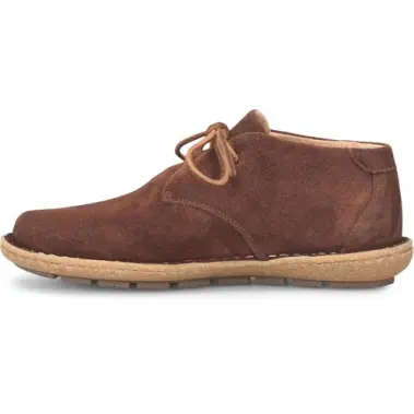 Image 2 of Born Nuala II Women's