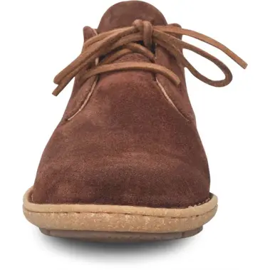 Image 3 of Born Nuala II Women's