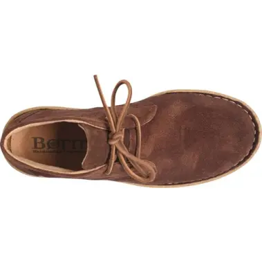 Image 4 of Born Nuala II Women's