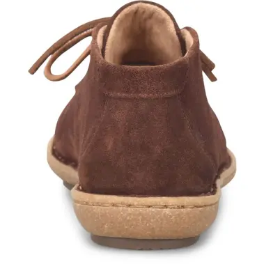 Image 5 of Born Nuala II Women's