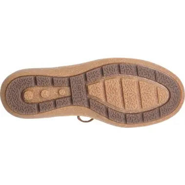 Image 6 of Born Nuala II Women's