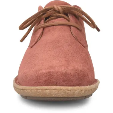 Image 3 of Born Nuala II Women's