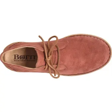 Image 4 of Born Nuala II Women's