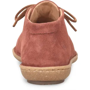 Image 5 of Born Nuala II Women's