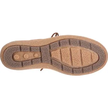 Image 6 of Born Nuala II Women's