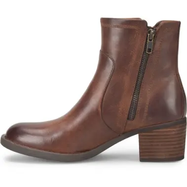 Image 2 of Born Rigby Women's