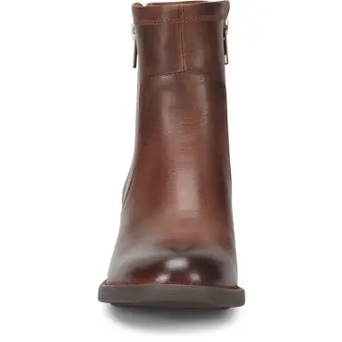 Image 3 of Born Rigby Women's