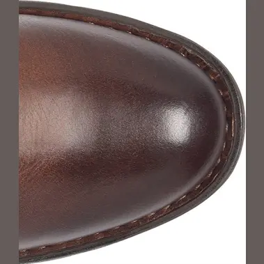 Image 4 of Born Rigby Women's