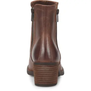 Image 5 of Born Rigby Women's