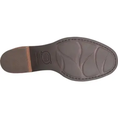 Image 6 of Born Rigby Women's