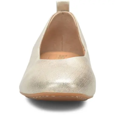 Image 2 of Born Patrice Women's