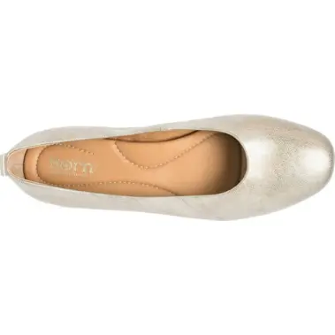 Image 3 of Born Patrice Women's