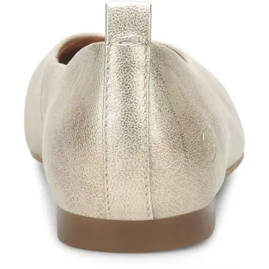 Image 4 of Born Patrice Women's