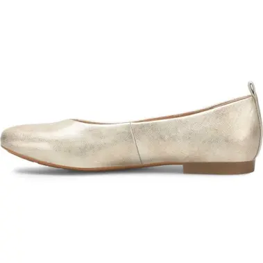 Image 5 of Born Patrice Women's