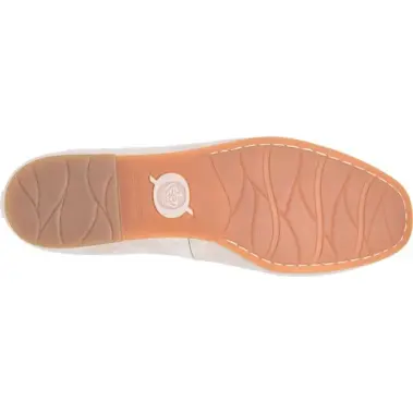 Image 6 of Born Patrice Women's