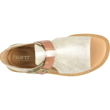 Image 3 of Born Ivey Women's