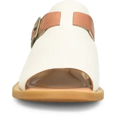 Image 2 of Born Ivey Women's