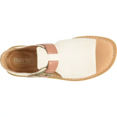 Image 3 of Born Ivey Women's