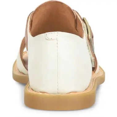 Image 4 of Born Ivey Women's