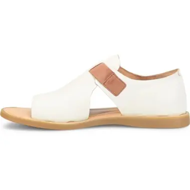 Image 5 of Born Ivey Women's