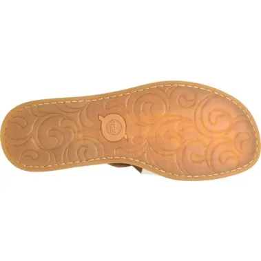 Image 6 of Born Ivey Women's