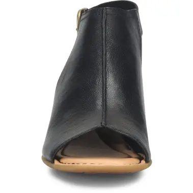 Image 2 of Born Sage Women's