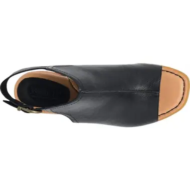 Image 3 of Born Sage Women's