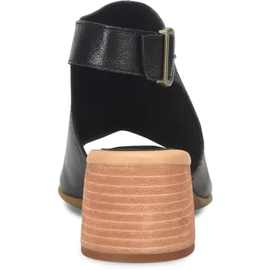 Image 4 of Born Sage Women's