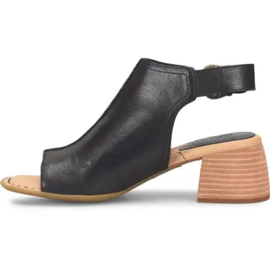 Image 5 of Born Sage Women's