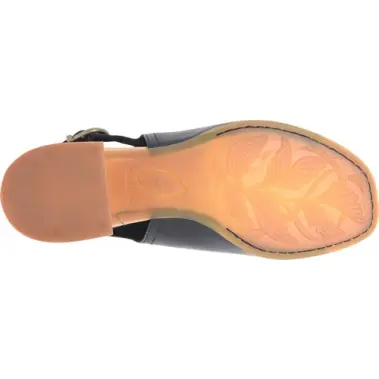 Image 6 of Born Sage Women's