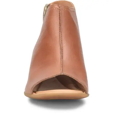 Image 2 of Born Sage Women's