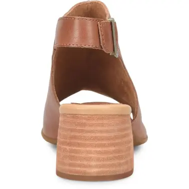 Image 4 of Born Sage Women's